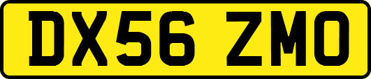 DX56ZMO