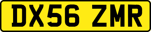 DX56ZMR