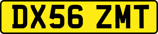 DX56ZMT