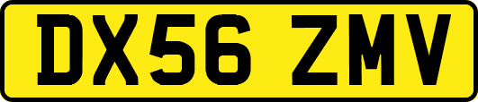 DX56ZMV