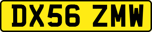 DX56ZMW