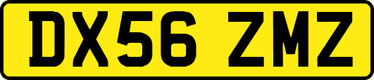 DX56ZMZ