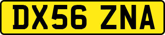 DX56ZNA