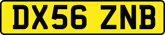DX56ZNB