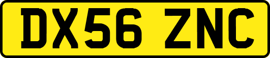DX56ZNC