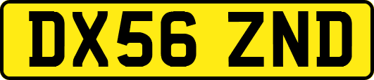 DX56ZND