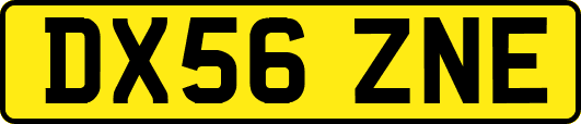 DX56ZNE