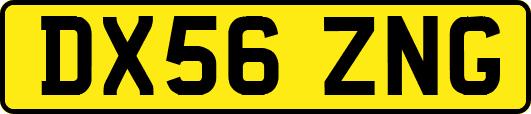 DX56ZNG
