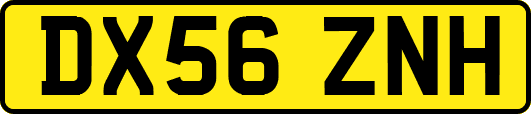 DX56ZNH