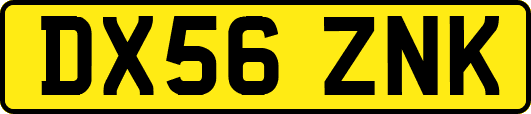 DX56ZNK