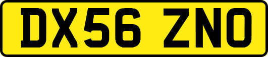 DX56ZNO