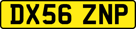 DX56ZNP
