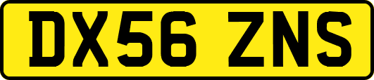DX56ZNS