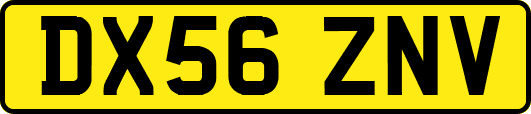 DX56ZNV