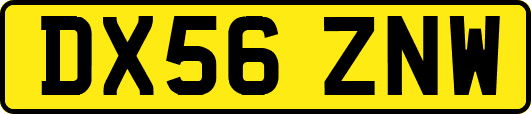 DX56ZNW