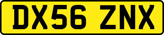 DX56ZNX