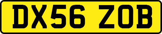 DX56ZOB