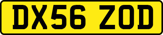 DX56ZOD