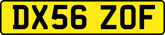 DX56ZOF