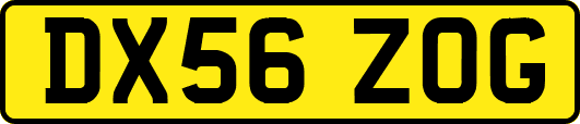 DX56ZOG