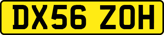 DX56ZOH
