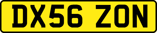DX56ZON
