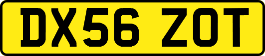 DX56ZOT