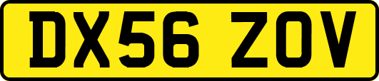 DX56ZOV