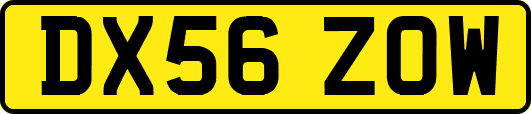 DX56ZOW