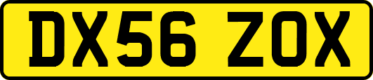 DX56ZOX