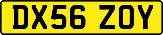 DX56ZOY