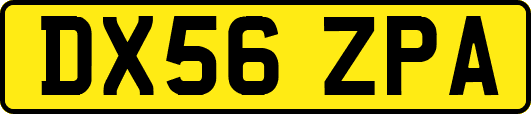 DX56ZPA