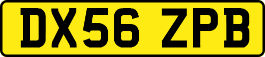 DX56ZPB