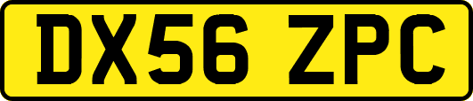 DX56ZPC