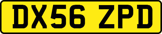 DX56ZPD