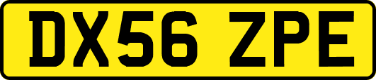 DX56ZPE