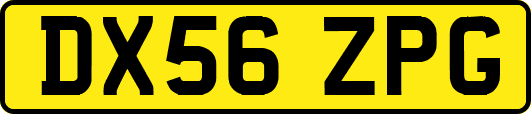DX56ZPG