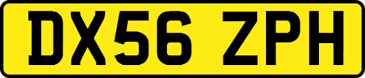 DX56ZPH