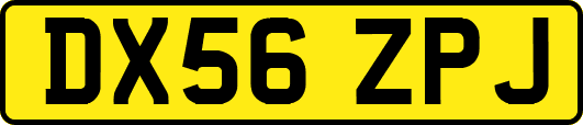 DX56ZPJ