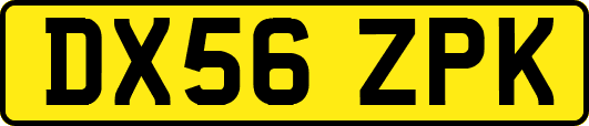 DX56ZPK