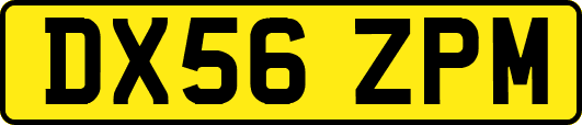DX56ZPM