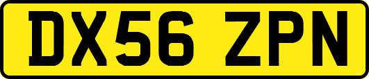 DX56ZPN