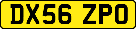 DX56ZPO