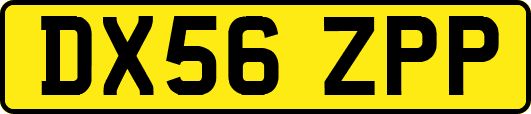 DX56ZPP