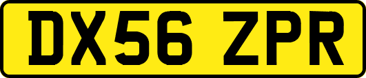 DX56ZPR