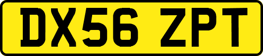 DX56ZPT