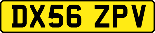 DX56ZPV