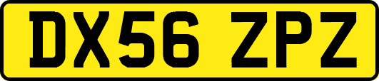 DX56ZPZ