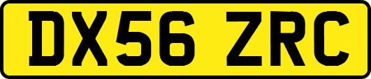 DX56ZRC
