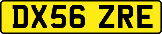 DX56ZRE